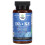 Nature's Craft, D3 + K2, Kirsche, 60 Kautabletten 1