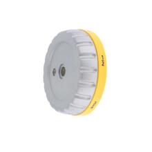 Per 5140010-25 Tavola Rotante DW735 Pialla Accessori per Utensili Elettrici DW735X Torretta Piatta