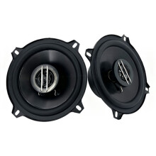 5-Inch Stereoluidspreker voor Algemeen Gebruik in Auto'S