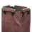 Janitor Cart with Thickened Bag for Office and Hotel Use 6