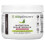 BIOptimizers, Magnesio Breakthrough, Raspberry-Lemonade, 4,7 oz (134 g) 1