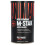 Animal, M-Stak Pill Pak, 21 Pak 1