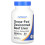 Nutricost, NutraBio, NAC, 5,3 oz (150 g) 1