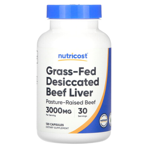Nutricost, NutraBio, NAC, 5,3 oz (150 g)