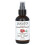 Pura D'or, Οργανικό Καρπούζι Σπόρος Ελαίου, 4 fl oz (118 ml) 1