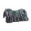 Modelspoorwegtunnel, grijs plastic, 4 stuks 5