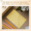 Lily-Style Embossing Folder 5.9x4.1 Inch 1 Piece 6