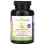 Forest Leaf, Vitamiini D3, 1,250 mcg (50,000 IU), 240 Kasvikapseli 1