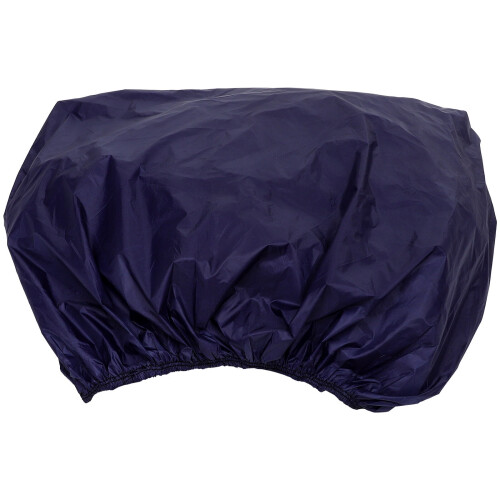 SUV Car Cover Waterproof All-Weather Durable Windproof 2