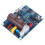JYQD-V8.8B Bldc Driver Board Speed Controller AC110V/220V for Sensorless Brushless  Motor, Motor Driver Board 1