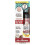 GuruNanda, Φυσική Oil Pulling Oral Rinse, Coconut + Κινάμηλο, 8 fl oz (237 ml) 1