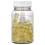 Ritual, Omega 3, Citrus, 30 Vegan Capsules 1