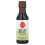San-J, Μη Σόγια Ταμάρι, 10 fl oz (296 ml) 1