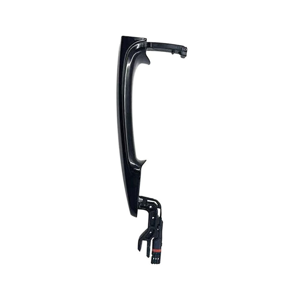 New Auto Parts Door Handle For X5 E70 E90 X6 E84 E92 51227207568 51227207567 51217207564 51217207565 Left Front Light 6031329097130