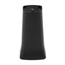 Antenna Cover for Matrice M300 M300RTK / M350 RTK Antenna Cover Replacement Repair Parts B
