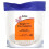 NOW Foods NOW Foods, Single "0" Veg Capsules, 1000 Empty Veg Capsules 1
