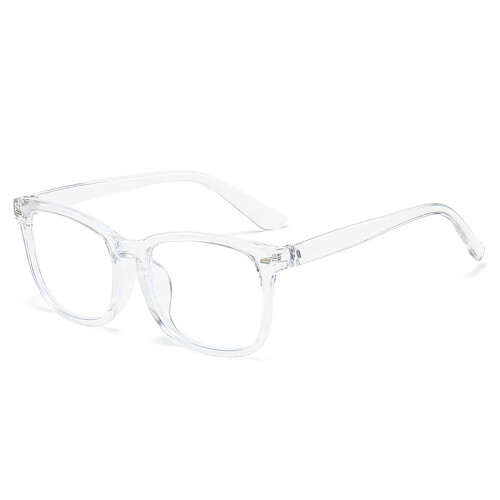 Computerbrille mit Blaulichtfilter für Erwachsene 1