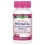 Nature's Truth, Υψηλή Δύναμη Prenatal Βιταμίνη & Μοριακή Φόρμα, 60 Quick Release Φύλλα 1