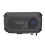 For Switch2 Host Cooling Fan with Digital Display Heat Dissipation Fan for  2 Game Console 1