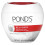 Pond's, Rejuveness, Αντιρυπαντική Κρέμα, 14.1 oz (400 g) 1