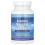 NaturesPlus, KalmAssure, Μαγνήσιο Γλυκινάτη, 90 Φύλλα 1