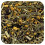 Herbata Lemon Ginger Frontier Co-op, 16 oz (453 g) 1