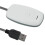 Wireless Gaming Receiver USB Controller Gamepad Converter PC Adapter for  360 for Xbox360 Windows XP/7/8/10 1
