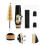 2Ensembles Kit Embouchure Bois Multi Pour Clarinet Accessoires 8