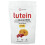 Micro Ingredients, Luteïne Met Zeaxanthine, 400 Softgels 1