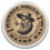 Honest Amish, Beard Balm, 2 oz (60 ml) 1