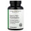 California Gold Nutrition, Καλύψεις, Ανδρική Κεφαλή Πολυβιταμίνη, 120 Φυτικά Φύλλα 1