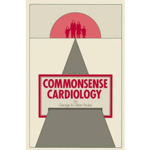 Commonsense Cardiology