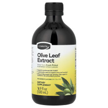 Comvita, Olivenblätter-Extrakt, 16,9 fl oz ( 500 ml)