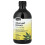 Comvita, Olivenblätter-Extrakt, 16,9 fl oz ( 500 ml) 1