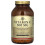 Solgar Solgar, Vitamiini C, 500 mg, 250 Kasvikapselia 1