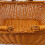 Wicker Basket Gift Baskets Empty Square Woven Picnic Basket Easter Candy Basket 4
