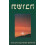 Tshuva 1