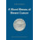A short history of breast cancer 1