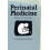 Perinatal Medicine 1