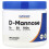 Nutricost, D-Mannose, Unflavored , 3.6 oz (100 g) 1