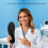 Men's Cloud-Like Memory Foam Insoles with Arch Support Size 6