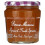 Bonne Maman, Καρύδα Φρούτων, 11.8 oz (335 g) 1
