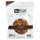 NuTrail, Noten Granola, Cacao, 8 oz (227 g) 1