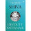 7 Secrets of Shiva 1