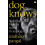 Dog Knows 1