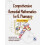 Comprehensive Remedial Mathematics for Pharmacy 1