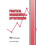 Practical Management of Hypertension 1