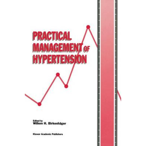 Practical Management of Hypertension