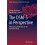 The DSM-5 in Perspective 1