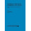 Antibiotic Associated Diarrhoea and Colitis 1